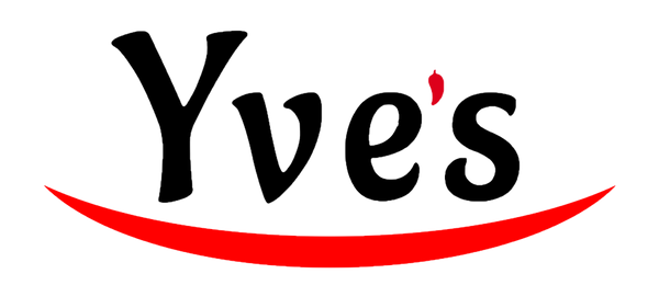 Yve's Delight